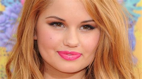 debby ryan desnuda|2,914 Debby Ryan Photos Stock Photos & High